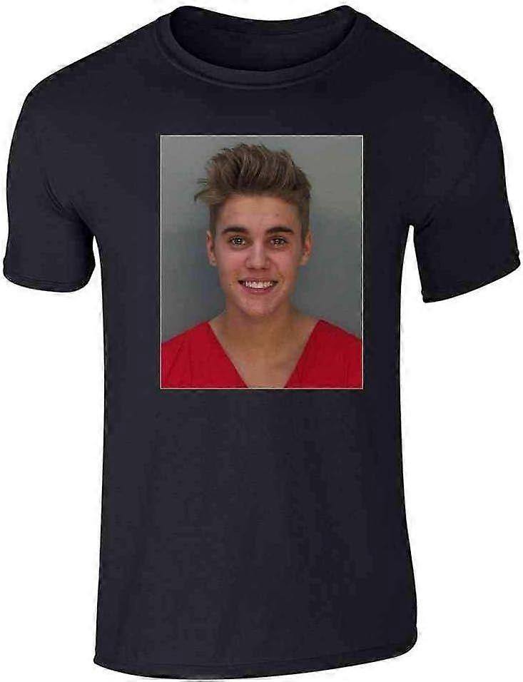 mens Classic Type 1459