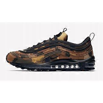 Nike Air Max 97 schoenen AJ2614202