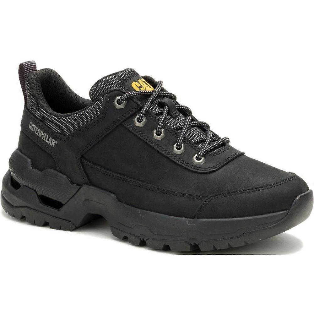 Schuhe Caterpillar P726592