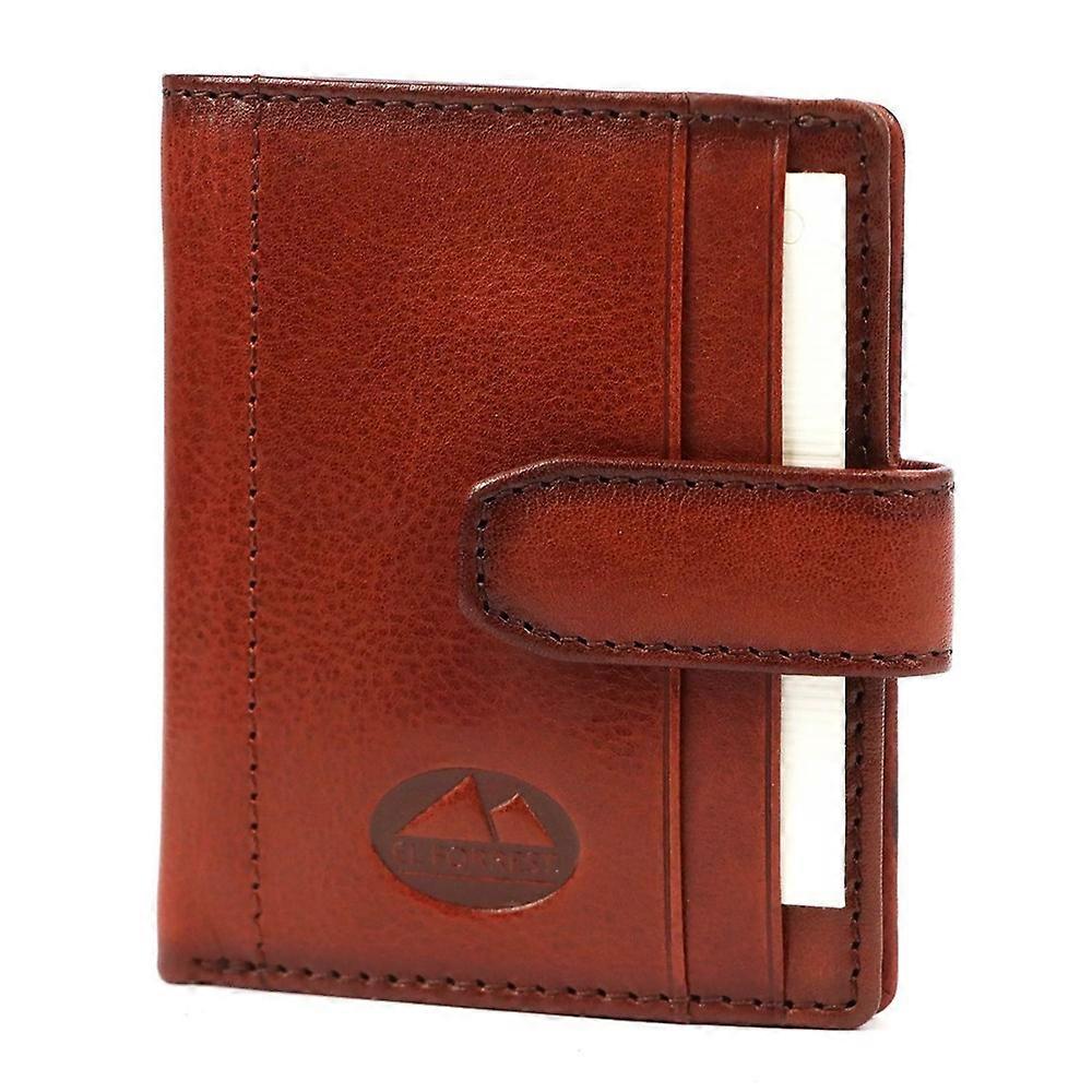 El forrest greg58168 men