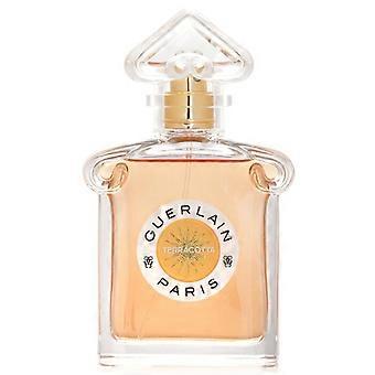 Guerlain - Terracotta Eau De Toilette Spray 75ml/2.5oz