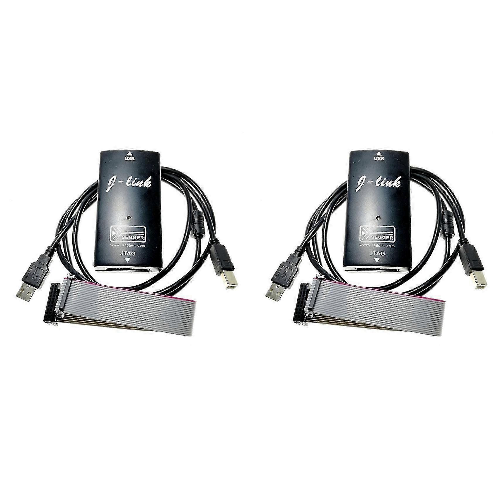 Development Boards-FOInfi5245-9480213604485