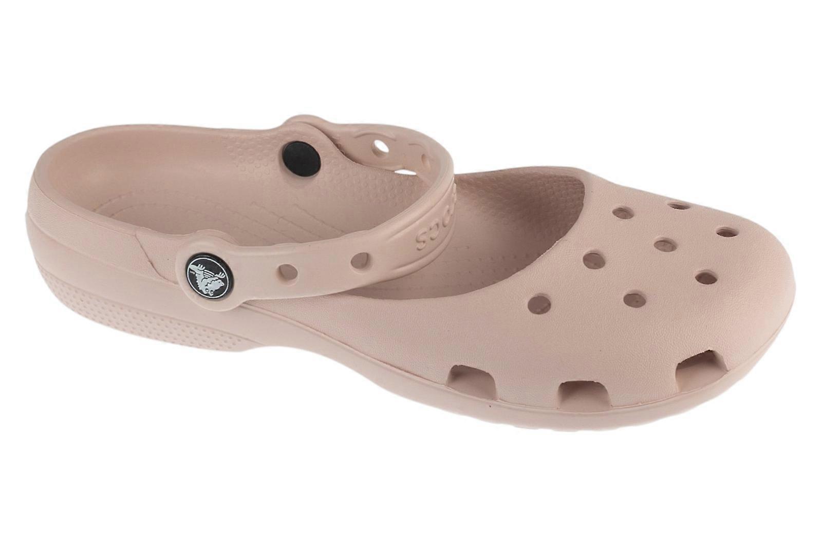 Ballerines Crocs Classique Ballet W