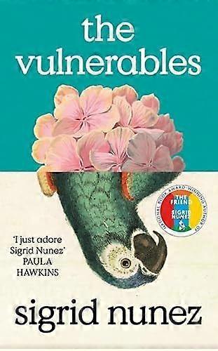 The vulnerables