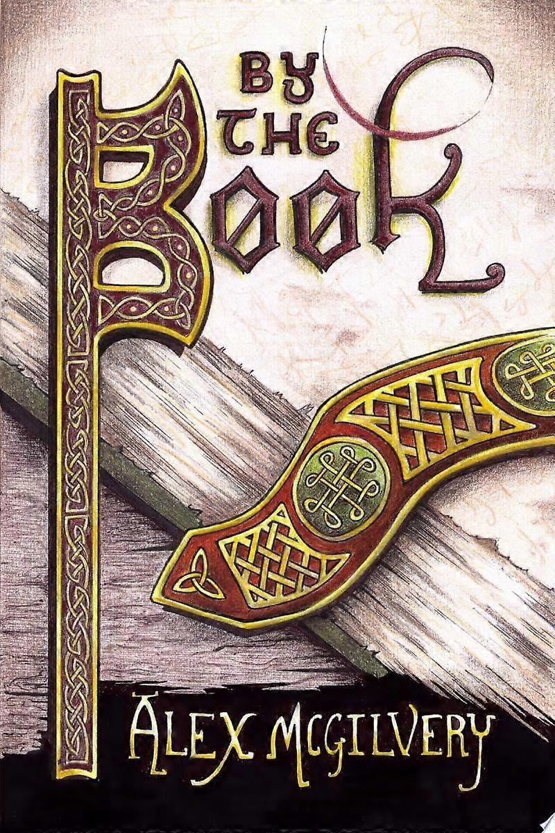 By the book