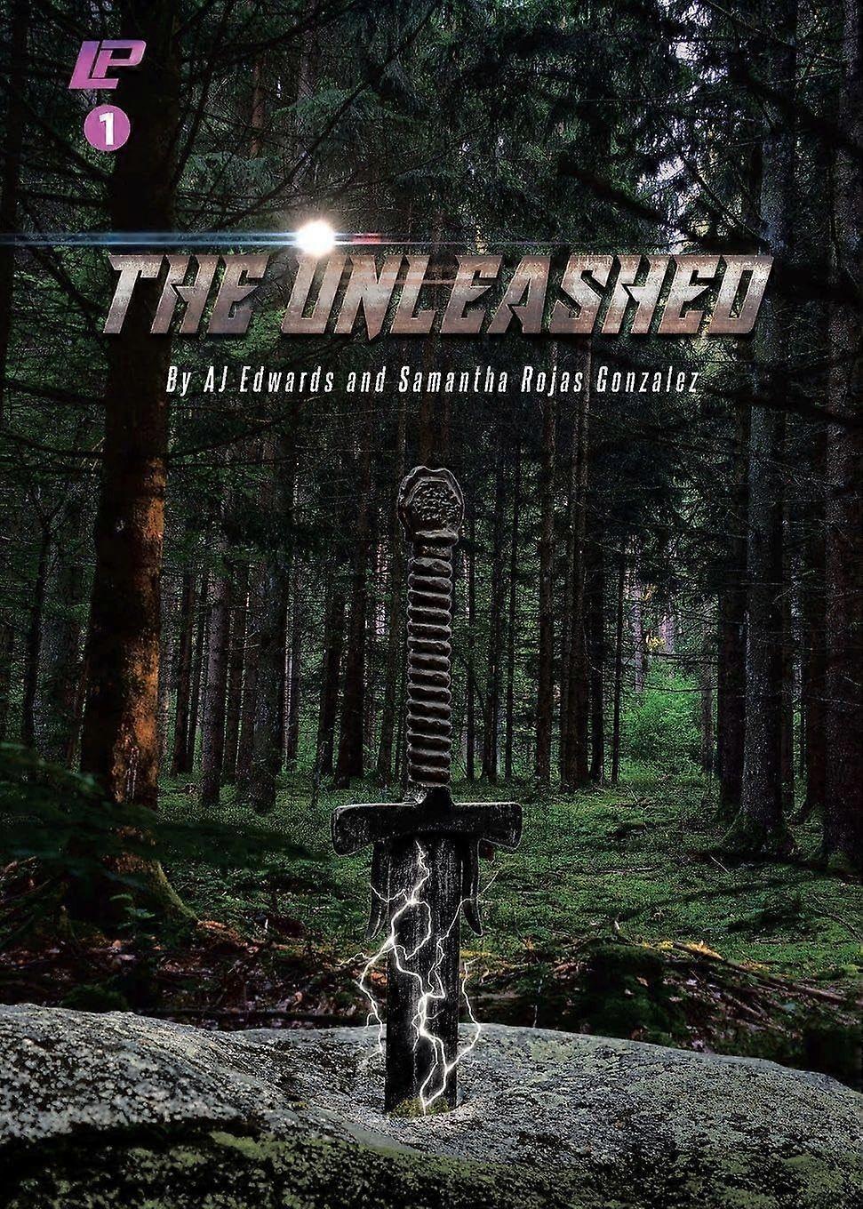 The unleashed