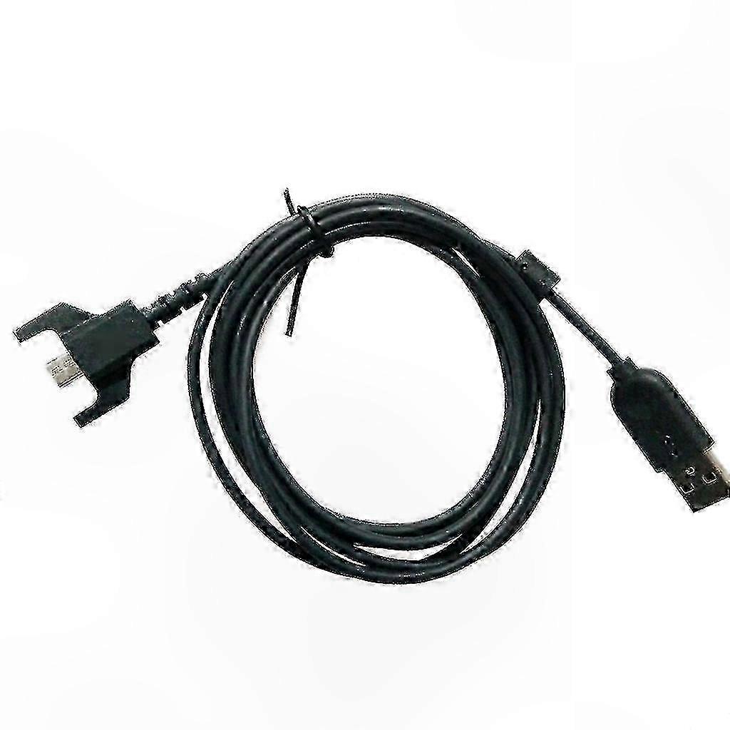 Wireless Mouse Charging Cable for G903 G900 Gaming Models
