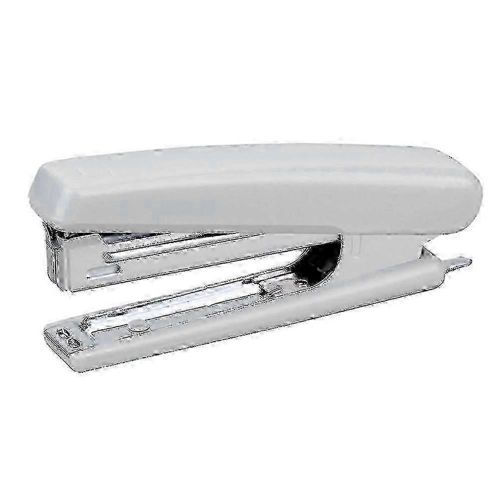Desktop Stapler, Office Stapler, 20-sheet Capacity
