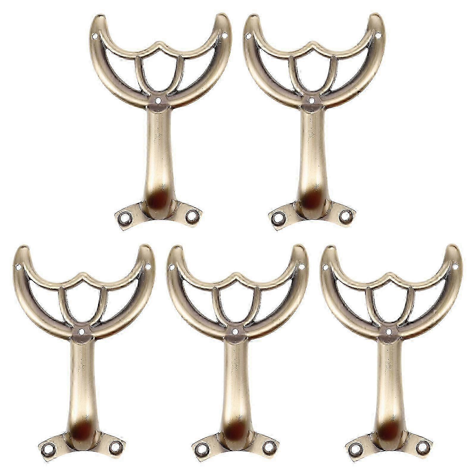 Easy Installation Replacement Ceiling Fan Blade Arm and Bracket Accessory