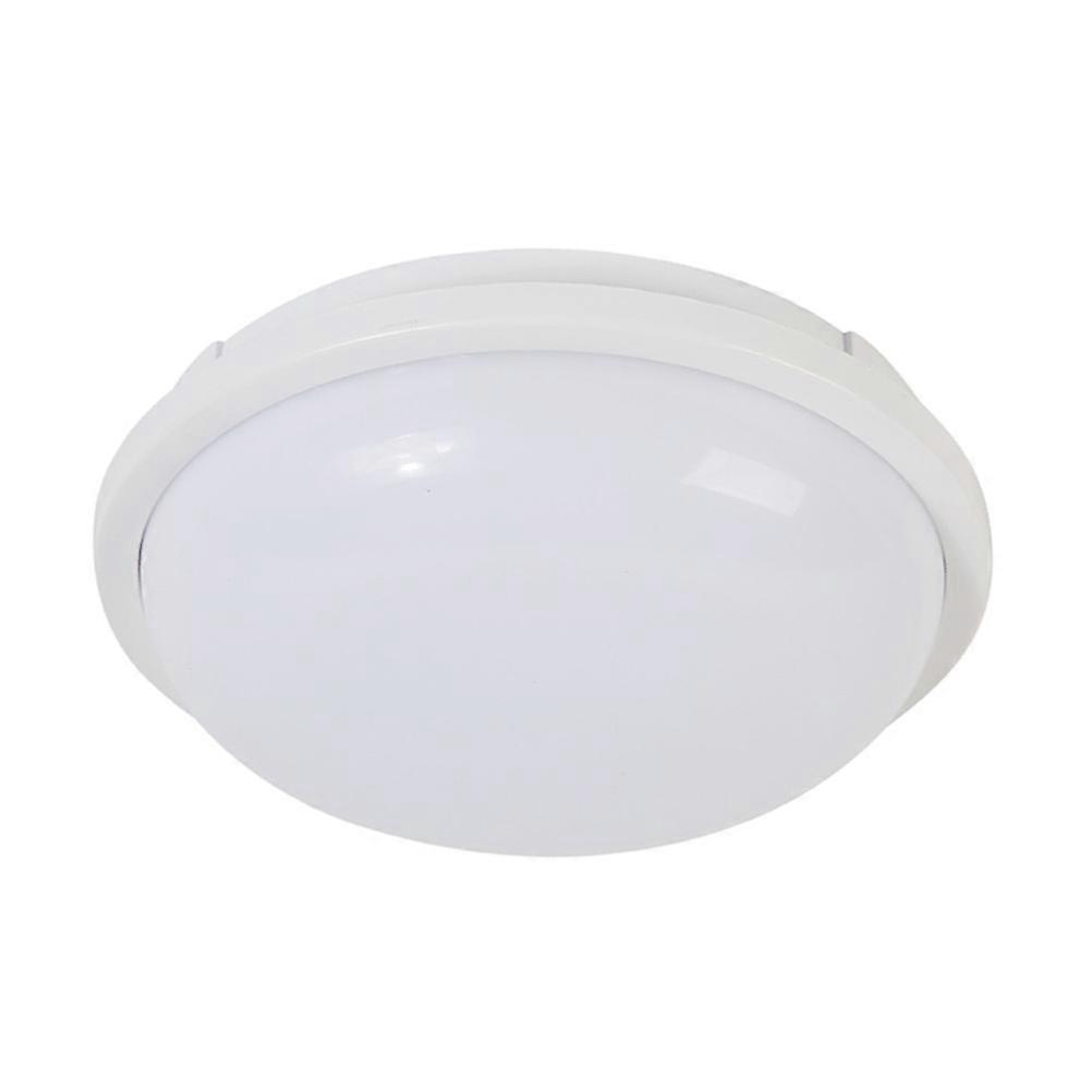 LED Ceiling Lamp Ceiling Light for Lighting White Indoor Light