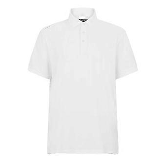 Ralph Lauren Herren Performance Polohemd