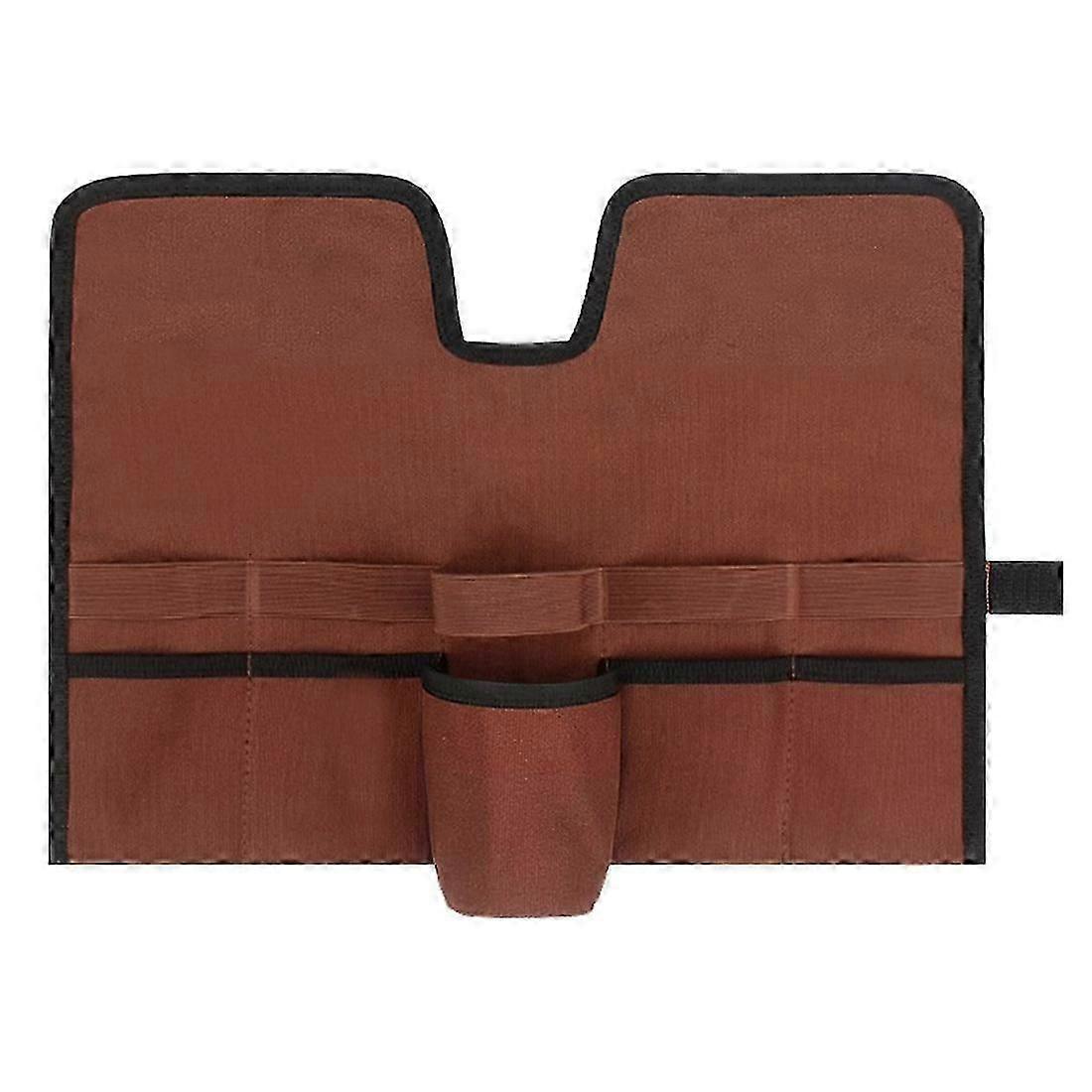 LED Light Emitting Drumsticks 15 Color Gradient
