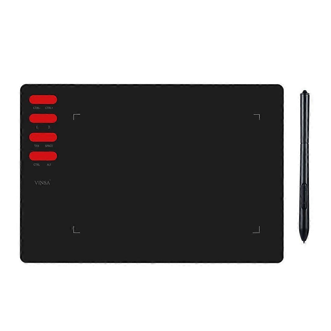Connected With Phone Computer Tablet, Style: Package 1