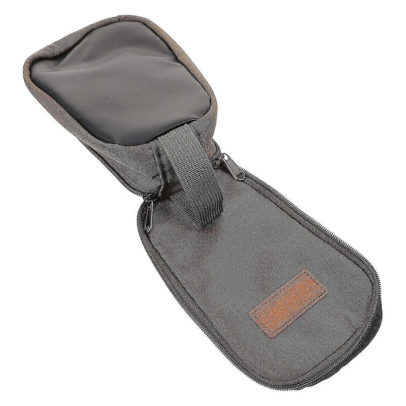 Outdoor Bowl Storage Bag for Storage Multi-Function Practical Camping Bag