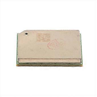 Bluetooth Module compatible with PS4 1000/1100 Wireless Internet Bluetooth Module compatible with PS4