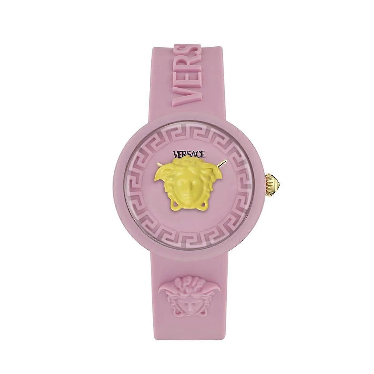 VERSACE WATCHES VE9200325