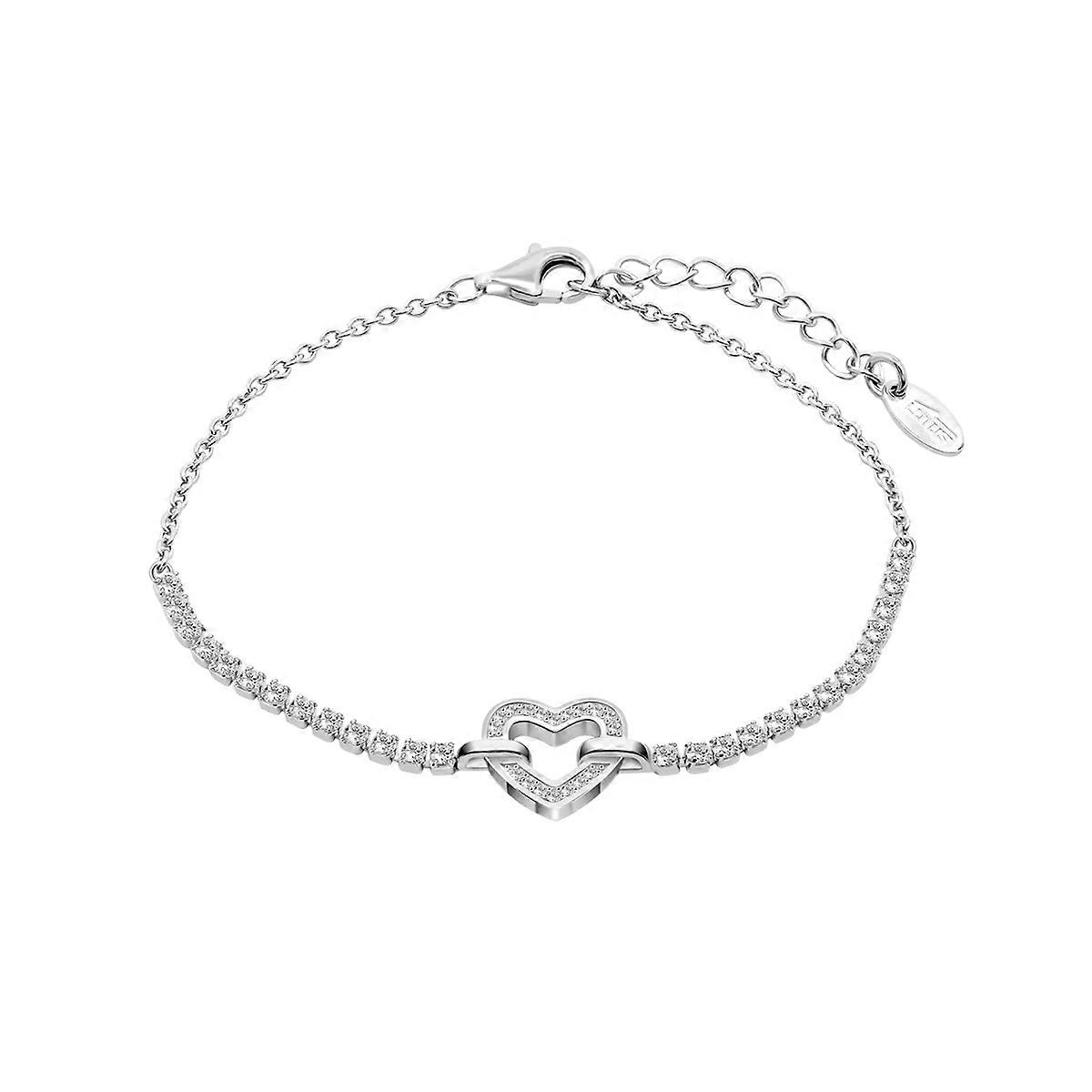 LOTUS SILBERSCHMUCK LP3724-2/1