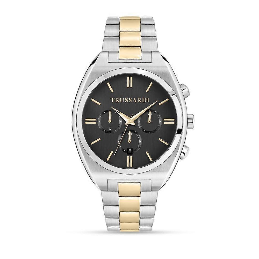 TRUSSARDI R2453159009
