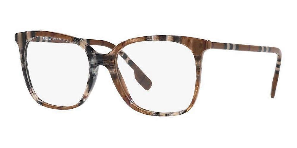BURBERRY LOUISE BE 2367