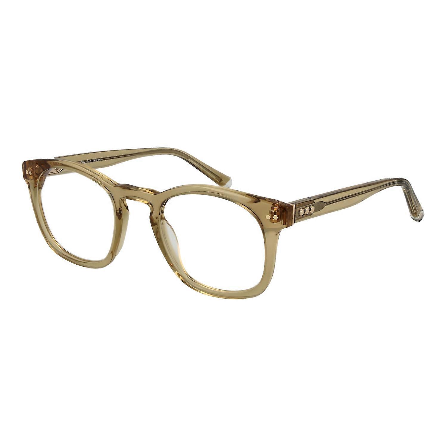 TAYLOR MORRIS W8 49C6