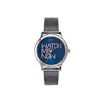 MARK MADDOX MM7103-30