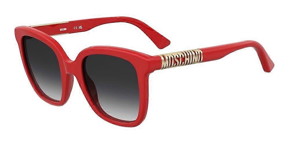 MOSCHINO MOS178_S