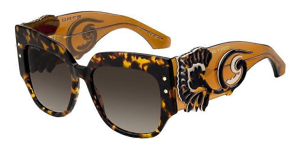 ETRO ETRO 0103_S