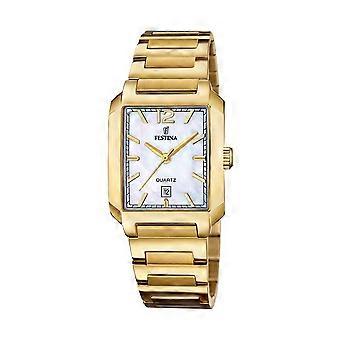 FESTINA WATCHES F20680/2