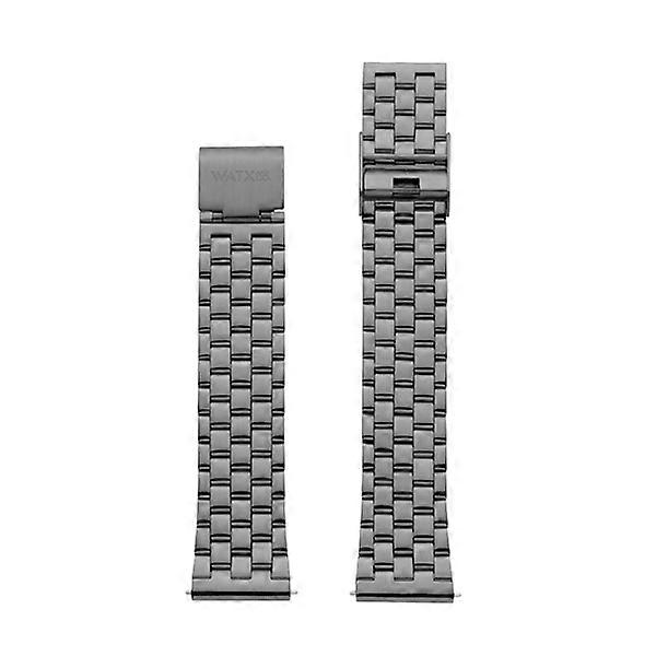 WATX&COLORS WATCHES WXCO3003