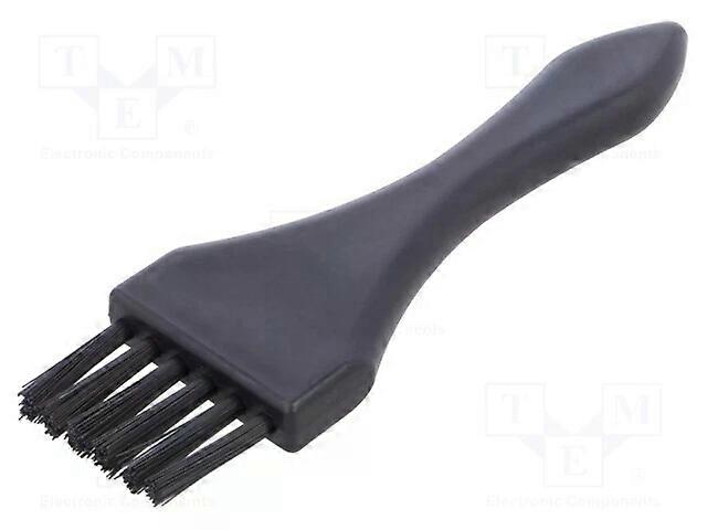 1 Piece, Brush BRUSH-2W /E2UK