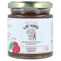 Sugar Free Cherry Jam 240 g