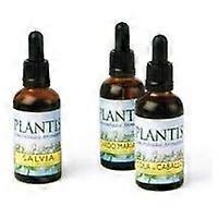 Passionflower Extract 50 ml