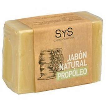 Propolis Natural Soap 100 g