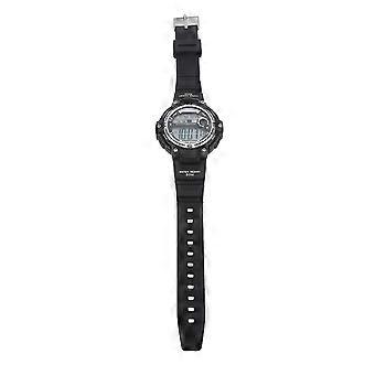 Multi Function Digital Watch 68mAh Luminous WR50M Waterproof Digital Sports Watch for Men Boys