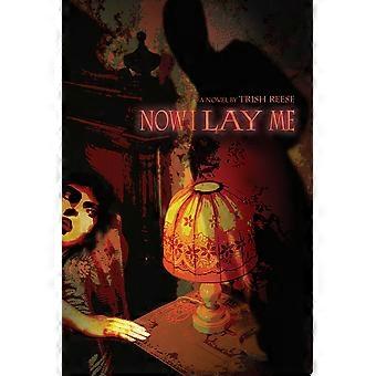 Now i lay me