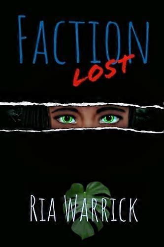 Faction lost