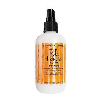 Bumble and Bumble Tonic Lotion 250ml Hair Primer