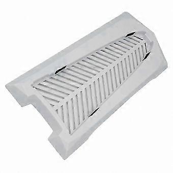 Vertical Stand with Cooling Base for PS5 Slim Digital Edition