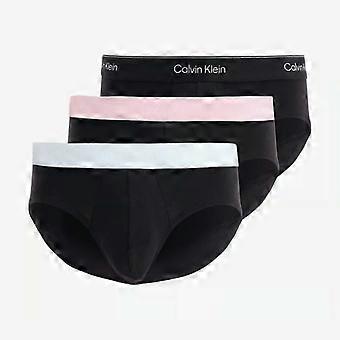 Calvin Klein Ondergoed Lv00nb4388