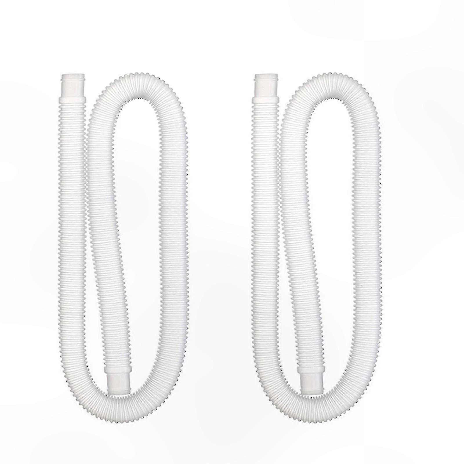 Pool Pump Replacement Hose compatible withAbove Ground Pools