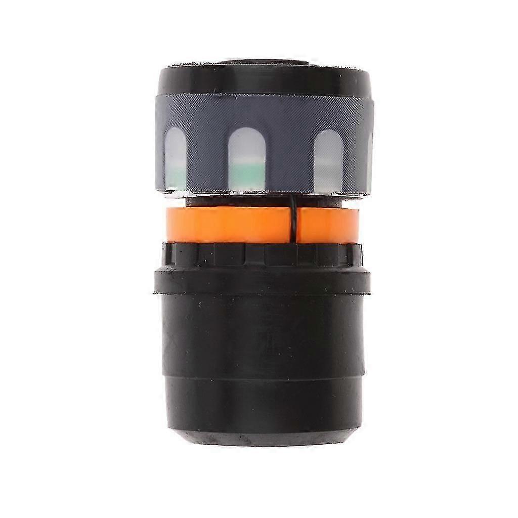 High Quality Dynamic Microphone Element Cartridge Tone Core