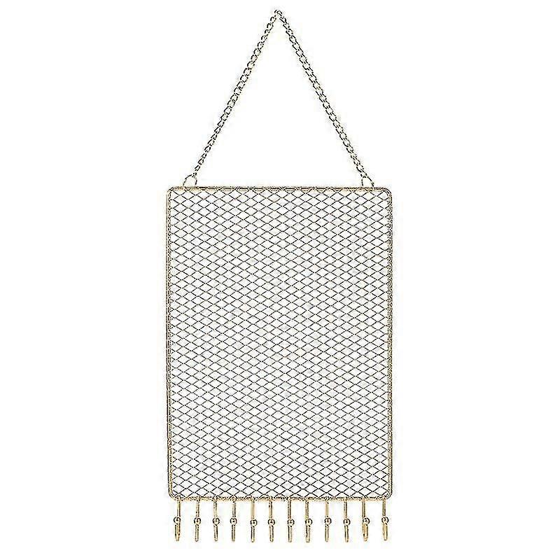 1pcs Hanging Earring Rack