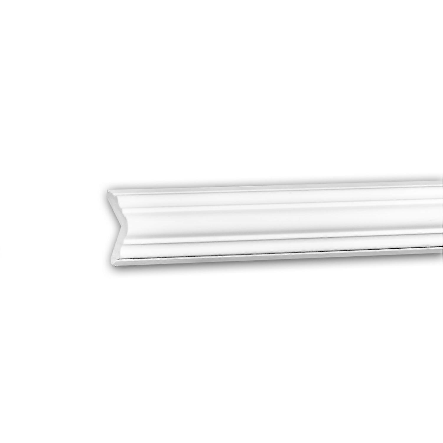 Stuklister Profhome 150295F