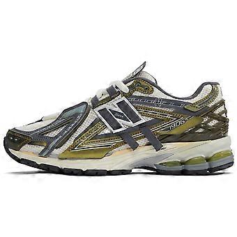 New Balance 1906A 'Olive Juice Sea Salt' U1906ANC