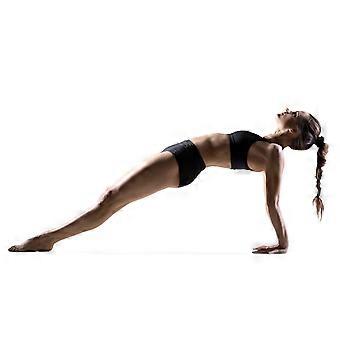 Iron Gym - Body Toner