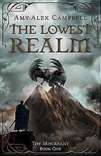 The lowest realm