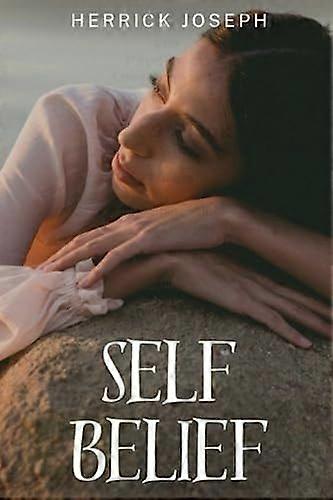 Self belief