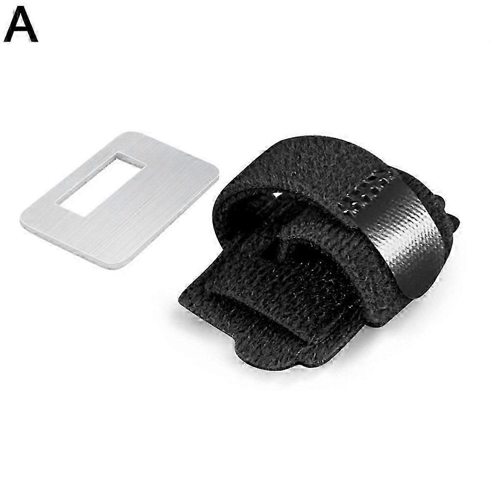 Toe Valgus Correction Support Splint Strap Fixing Toe Finger Support