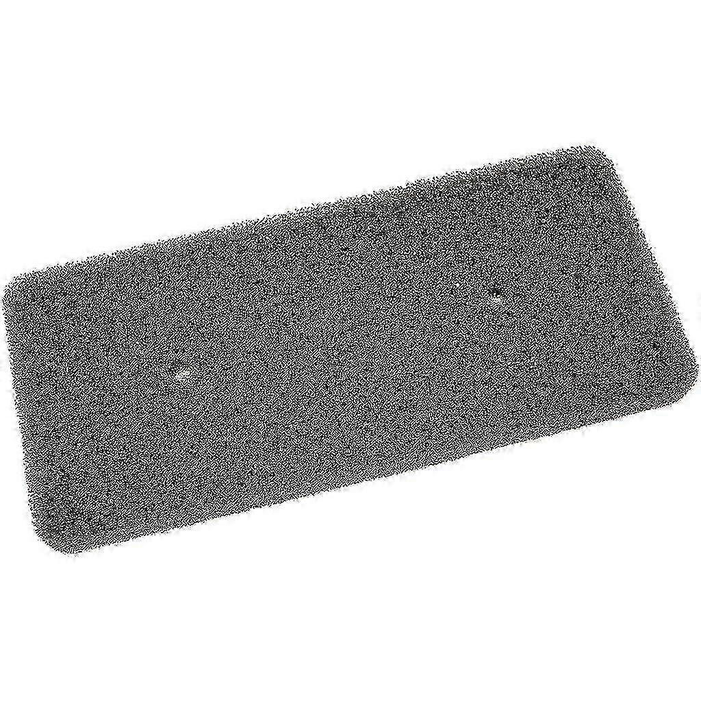 DV Series Tumble Dryer Replacement Foam Sponge Filter - High Quality & Durable