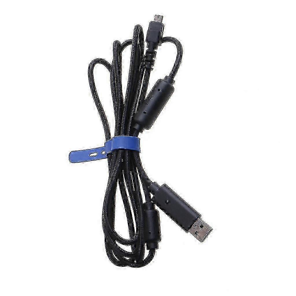 Razer Wildcat & Raiju PS4 Controller USB Replacement Cable